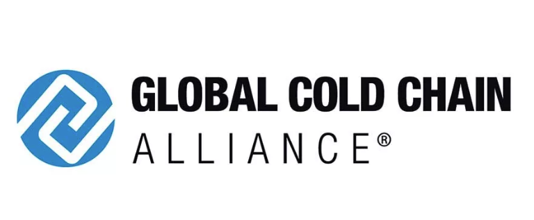 Global Cold Chain Alliance