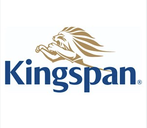 Kingspan Insulated Panels