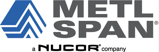 Metl-Span — A Nucor Company